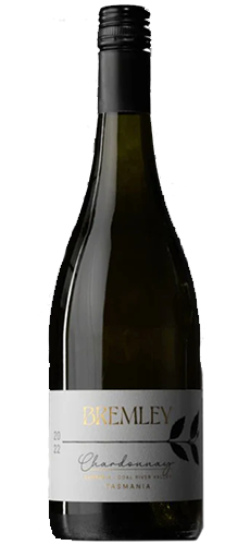 Bremley Chardonnay 2023