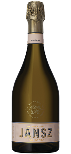 Jansz Tasmania Premium Vintage Cuvee 2019