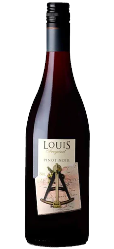 Freycinet Louis Pinot Noir 2022