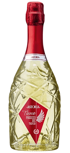 Astoria Tiemo Prosecco Treviso NV