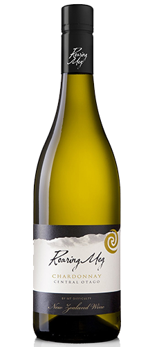 Mt Difficulty Roaring Meg Chardonnay 2020