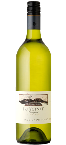 Freycinet Wineglass Bay Sauvignon Blanc 2023