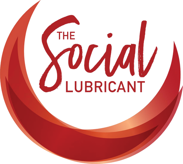 The Social Lubricant Merchant