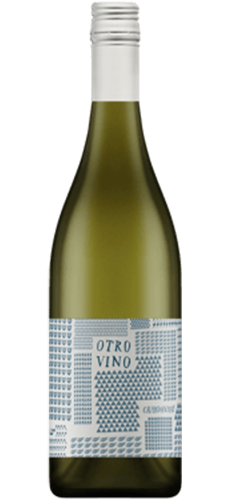 Otro Vino Chardonnay 2022