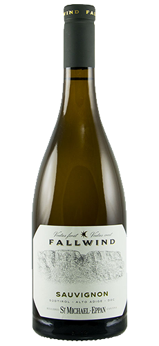 St Michael Eppan Fallwind Sauvignon DOC 2021