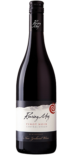 Mt Difficulty Roaring Meg Pinot Noir 2022