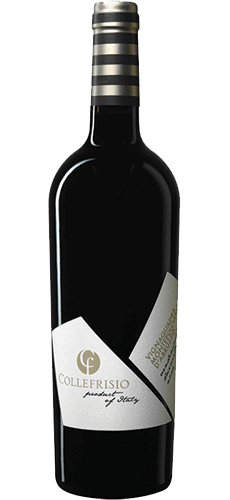 Collefrisio Vignaquadra Montepulciano d’Abruzzo DOC 2019